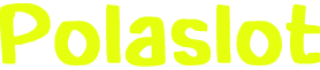 Polaslot