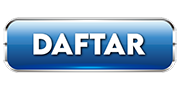 Daftar Polaslot